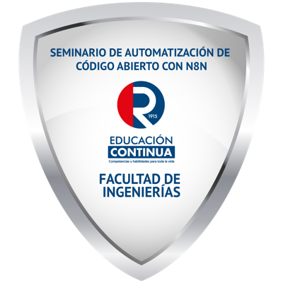 Imagen de la credencial