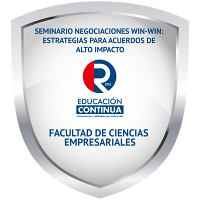 Imagen de la credencial