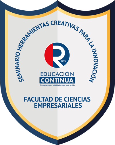 Imagen de la credencial