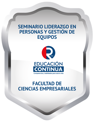 Imagen de la credencial