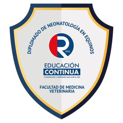 Imagen de la credencial