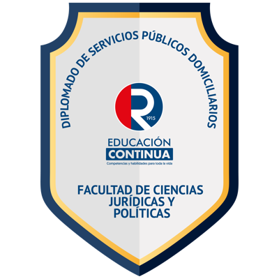 Imagen de la credencial