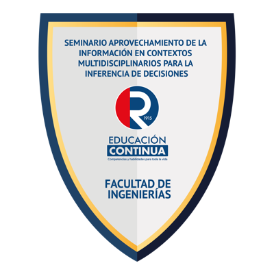 Imagen de la credencial