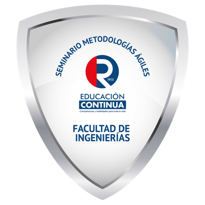 Imagen de la credencial