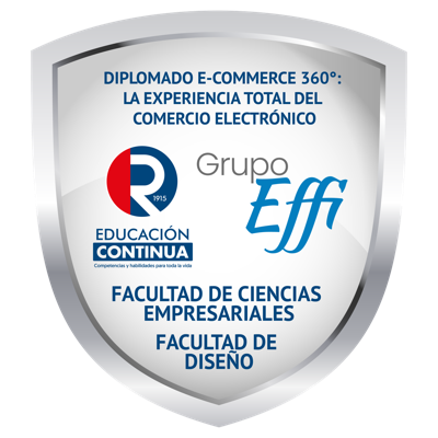 Imagen de la credencial