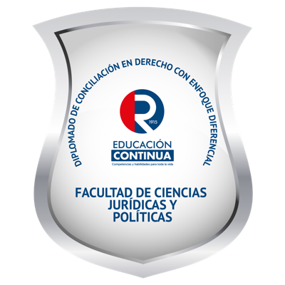 Imagen de la credencial