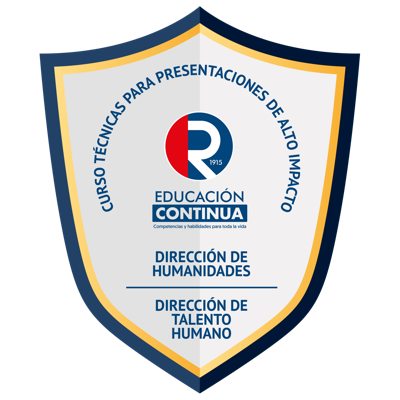 Imagen de la credencial