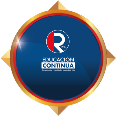 Imagen de la credencial