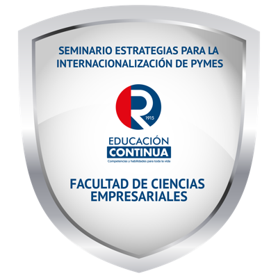 Imagen de la credencial