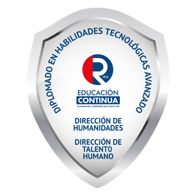 Imagen de la credencial