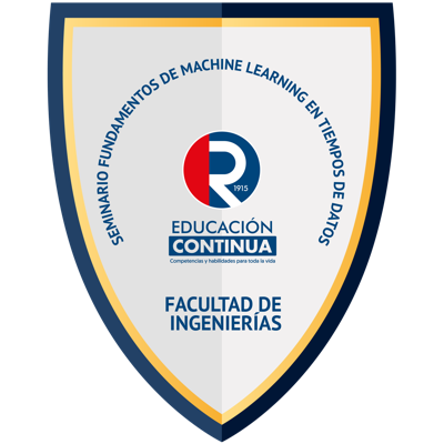 Imagen de la credencial