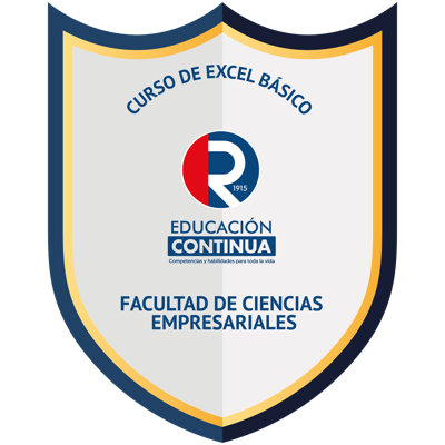 Imagen de la credencial