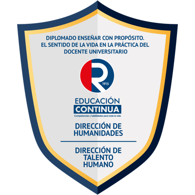 Imagen de la credencial
