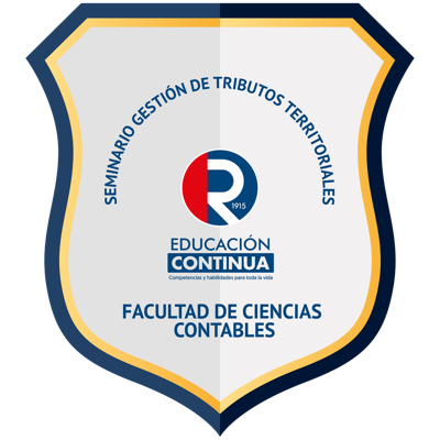 Imagen de la credencial