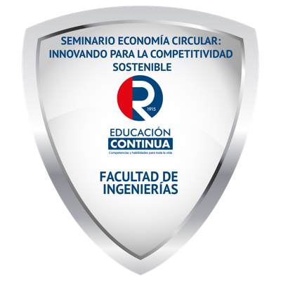 Imagen de la credencial