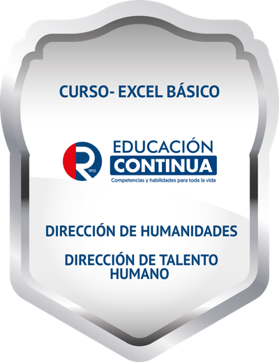 Imagen de la credencial