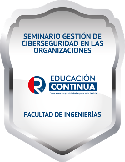 Imagen de la credencial
