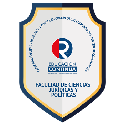 Imagen de la credencial