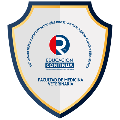 Imagen de la credencial