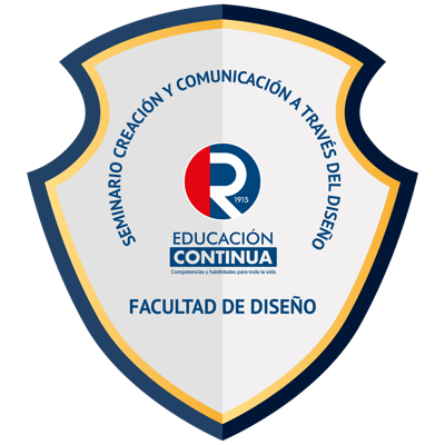 Imagen de la credencial