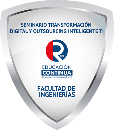 Imagen de la credencial