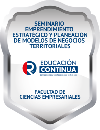 Imagen de la credencial