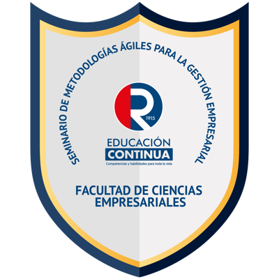 Imagen de la credencial