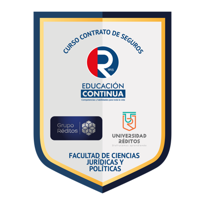 Imagen de la credencial