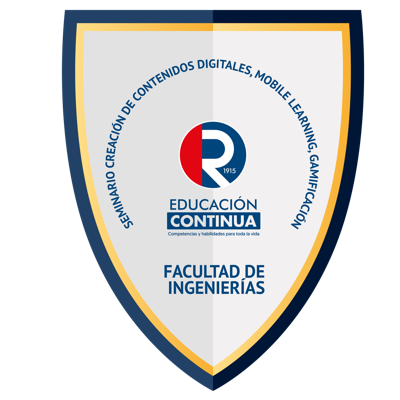 Imagen de la credencial