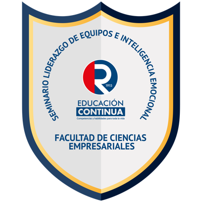 Imagen de la credencial