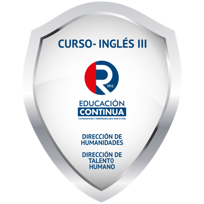 Imagen de la credencial