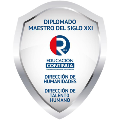 Imagen de la credencial
