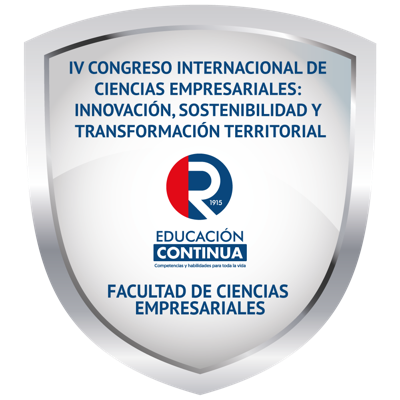 Imagen de la credencial