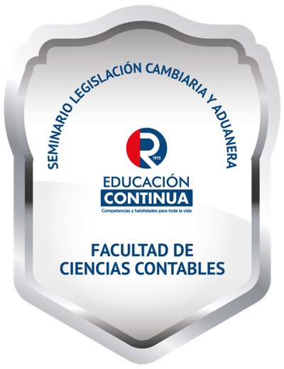 Imagen de la credencial