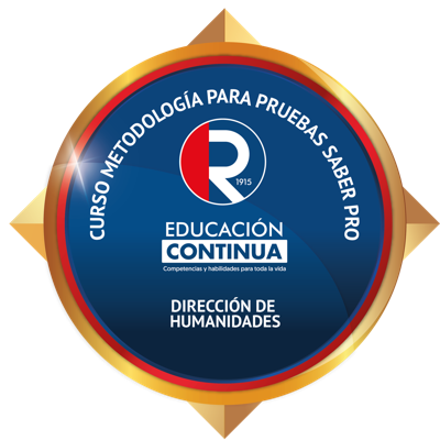 Imagen de la credencial