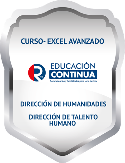Imagen de la credencial