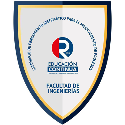 Imagen de la credencial