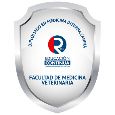 Imagen de la credencial