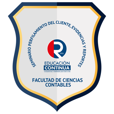 Imagen de la credencial