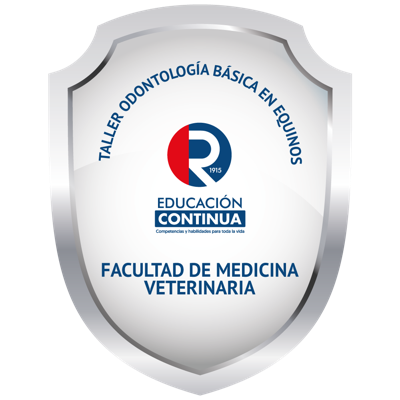 Imagen de la credencial