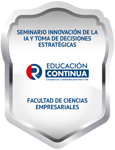Imagen de la credencial