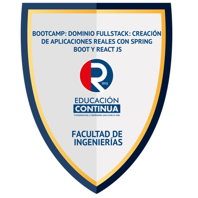 Imagen de la credencial