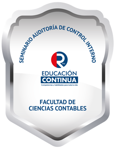 Imagen de la credencial