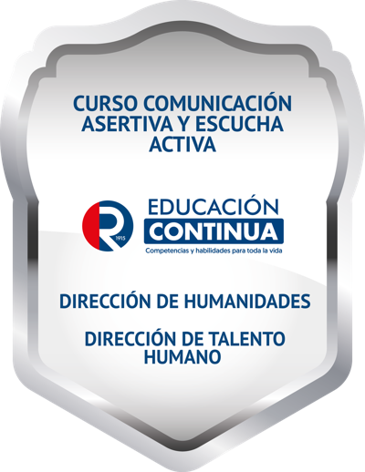 Imagen de la credencial