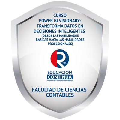 Imagen de la credencial