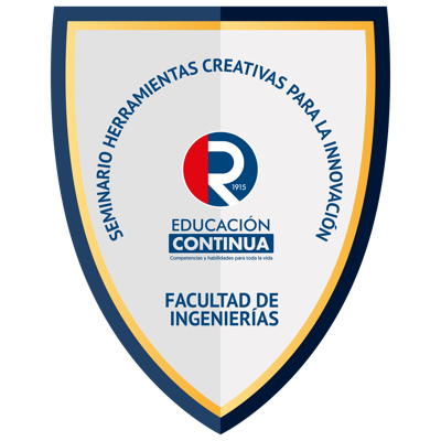 Imagen de la credencial