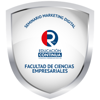 Imagen de la credencial