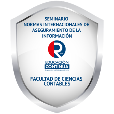 Imagen de la credencial
