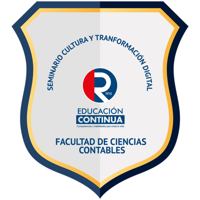 Imagen de la credencial