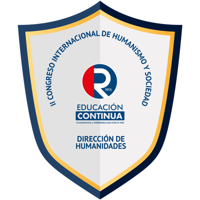Imagen de la credencial